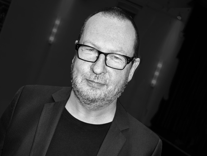 Lars von Trier 3